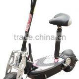 ELECTRIC SCOOTER thumbnail-1