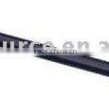 8/10MM DRAINER WRENCH (GS-5337H)