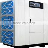 75HP INDUSTRIAL SCREW AIR COMPRESSOR(GS-0221Q)