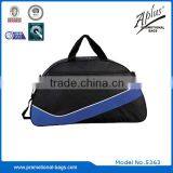 Outdoor Sport Waterproof Duffel Bag thumbnail-1