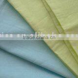 Ramie Cotton 60*60 83*68