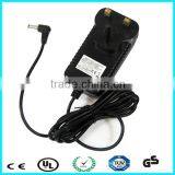 DC Power Supply uk 18w (8-12)x1w Led Driver Quality Choice thumbnail-4