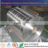 No Burr 1050/1060 Aluminum Foil Strips for Transformer Winding thumbnail-3