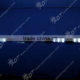 Flexible Led Strip 30cm, Color Led Strip thumbnail-3