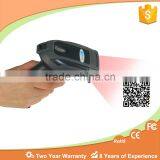 NT-2019R Usb Wired Handheld qr Code Scanner And Reader 2d