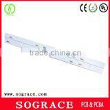 94v-0 Led Pcb Board and Aluminum Pcb for Led Light thumbnail-3