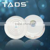 Public Address System 6.5 Inch Bass Round Fabric Ceiling Speaker