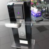 ORBITA Keyless Hotel Door Lock(1180J)