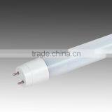 New Product Energy Saving Recycle LED TUBE LIGHT T8 12W C-tick, CE, RoHS, SAA thumbnail-2
