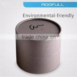 North-Europe Style Touch Smart Control 40db USB Fan thumbnail-6