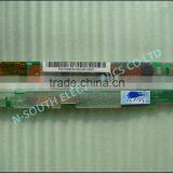 laptop lcd screen inverter for hp compaq dv4 cq40 cq45 486736-001 panel high-pressure section