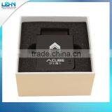 Car Remote Control Module With Mobile App A-CUBE APP With Car Location Function