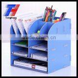 Office Furniture Filing Cabinet thumbnail-2