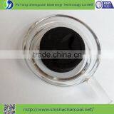 Wholesale Star Charcoal for Shisha Hookah Charcoal for Sale