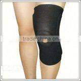 Knee Support thumbnail-1