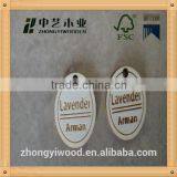 Trade Assurance Blessing Handmade Wooden Decorative Crosses Wooden Crosses thumbnail-4