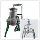 Stainless Steel Water Filtration Washing Drying (three in One) Series Microporous Filter