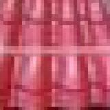 Prepainted Galvanized Steel/ Zinc Color Coated Roofing Sheet for SGCC/ASTM/GB Roofing Sheet thumbnail-1