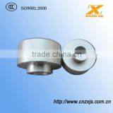 China Professional Steel Fabrication Company thumbnail-4