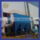 Factory Supply Directly Clothe Bag Deduster thumbnail-1