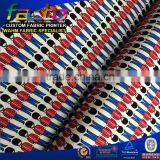Custom PUL Fabric Great Quality