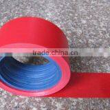 Complex Films for Photo Frame