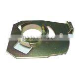 Shenzhen Precision Metal Parts, Machining Parts