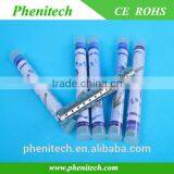 Portable Hydrogen Energy Alkaline Water Stick