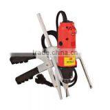 Enhanced Version Metal Letters Bender Bending Machine Tool for 3D Channel Letters