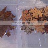 Wall Decoration Craft Wooden Love Heart Shape thumbnail-3