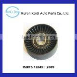 FOR PEUGEOT 406 CARS BELT PULLEY 5751.60