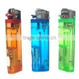 LED Lighter
