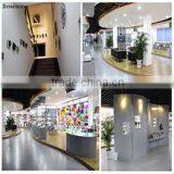 Yangjiang RunFund Houseware Company Ltd. company overview - view 3 thumbnail