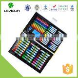 Painting Stationery Suit for Kids