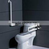 Nylon Handrail(GB007&GB002) thumbnail-1