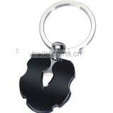 Superior Quality Key Chains, Superior Quality Keychain, Top Grade Keychain