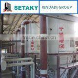 Additive to Mortar Early Strength Agent Well Instead of Neurolithium/priadel/Lithotabs Priadel/LiSo thumbnail-3