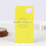 Funny Ultra Thin Polymer Battery Charger / Mobile Power Bank Charger for Diy Printing thumbnail-6