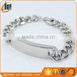 Charm Hardware bracelets,Chain and link bracelets for men