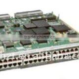 WS-X6548-GE-TX= Cisco Interfaces and Modules thumbnail-1