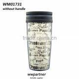 One Dollar Gifts Professional Manufacturing thumbnail-3