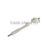 Water Shortage Protection Switch of Commercial Induction Cooker