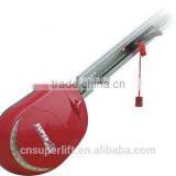 Automatic Garage Door Opener From China Golden Factory thumbnail-1