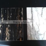 man-made marble decorative panel