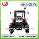 100hp 4wd Tractor RY1004 for Sale