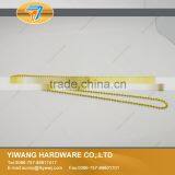 Christmas Decoration Bead Chain Necklace thumbnail-2