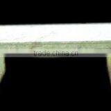 Stone Bench Seat DSF-BG045 thumbnail-1