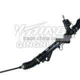 Hydraulic Steering Box for VOLKSWAGEN GOLF thumbnail-2