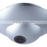 2015 Hot Sale 600tvl 700tvl 800tvl 3.7mm Lens Sony Hidden Camera With Best Price thumbnail-2