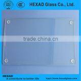 HEXAD Personalized Glass Cutting Board thumbnail-5